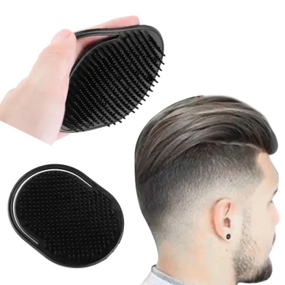 Hair Brush For Men