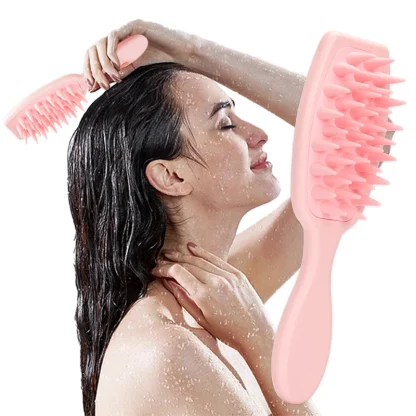 Hair Brush For Women